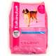 Ração Eukanuba Adulto Weight Control Large Breed - 15Kg
