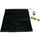 Colchonete Térmico Styllus Term Pequeno - 110V
