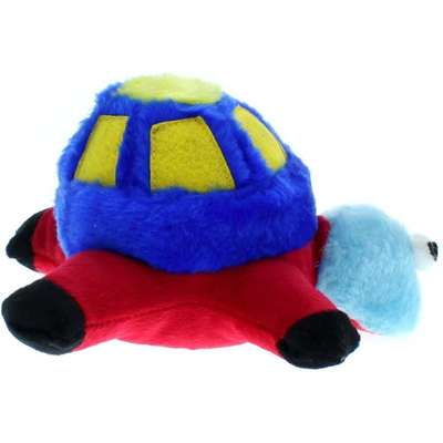 Tartaruga de Pelúcia