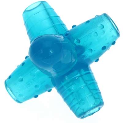 Orka Jack Petstages - Pequeno
