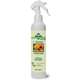 Megamazon Desembaraçador Cupuaçu - 240ml