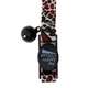 Coleira para Gatos Safety Giraffe