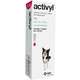 Anti Pulgas MSD Activyl 1,54 mL - Cães de 10,1 a 20 Kg