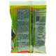 Racao-Alcon-Club-Roedores-Sabor-Frutas-e-Legumes---75gr