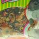 Racao-Alcon-Club-Roedores-Sabor-Frutas-e-Legumes---75gr