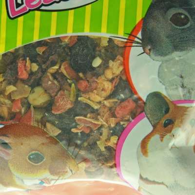 Racao-Alcon-Club-Roedores-Sabor-Frutas-e-Legumes---75gr