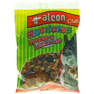 Racao-Alcon-Club-Roedores-Sabor-Frutas-e-Legumes---75gr