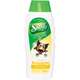 Shampoo Smelly Branqueador