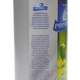 Shampoo Pro Horse Citronela - 1Litro