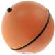 Bola Elétrica Diverball - Laranja