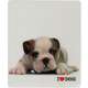 MousePad Dogs - Filhote Bulldog