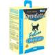 Ração Premiatta Feline Renal