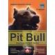 Livro Pit Bull Terrier American