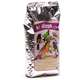 Ração Alcon Club Farinhada Pássaros Frugivoros e Insetivoros - 600gr