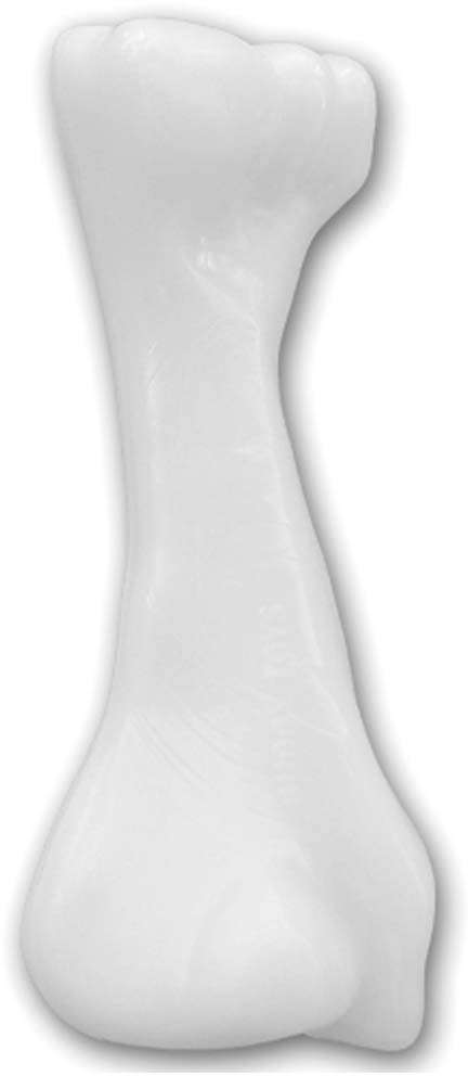 Brinquedo Buddy Toys Ossão de Nylon - Tam. Único