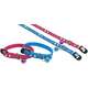 Coleira Cat Collar Soft - Cores Variadas