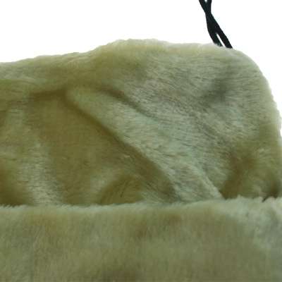 Saco-de-Dormir-para-Ferrets-e-Furao