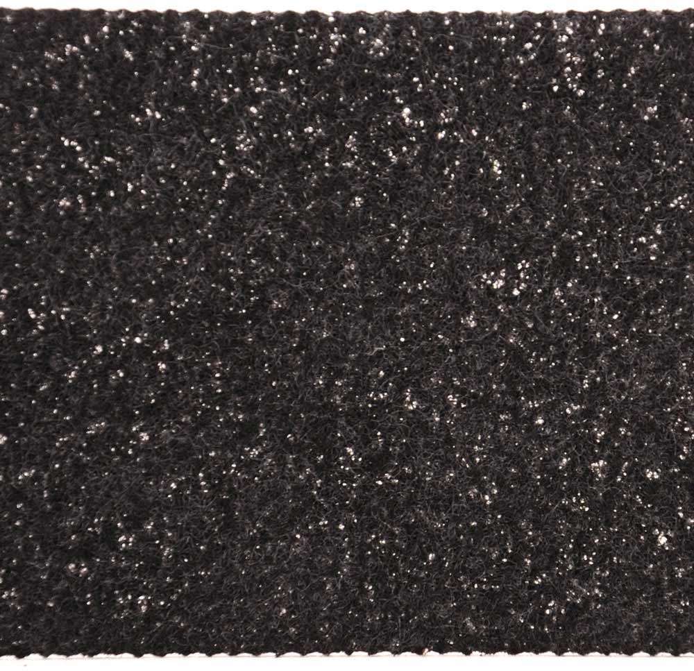 Refil para Banheiro de Gato Cat Toillete - 1 Unidade