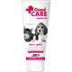 Leave In Creme para Pentear Sem Enxágüe - 200 mL