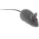 Ratinho de Vinil Importado - American Pets