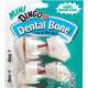 Osso Dingo Dental Bone Mini - 85gr