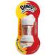 Osso Dingo Original Small Bone - 35gr