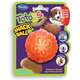 Brinquedo Totóys Snack Ball - Cores Variadas