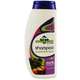 Shampoo Linha Megamazon Guarana Açaí Pet Society - 473ml