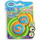 Brinquedo Totóys Gummy - Cores Variadas