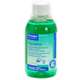 Solução Virbac para Higiene Oral Aquadent - 250ml