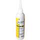 Clean Up Solução Otológica - 100ml