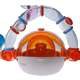 Habitrail-Ovo-Studio-Principal-Zoom-Abertura