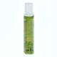 Desodorizador Ambiental Maçã Verde - 140ml