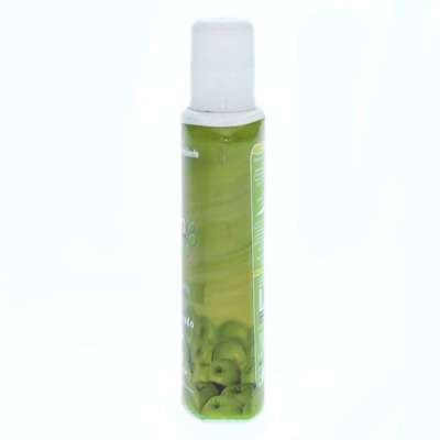 Desodorizador Ambiental Maçã Verde - 140ml