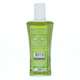 Desodorizador Ambiental Maçã Verde - 140ml