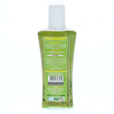Desodorizador Ambiental Maçã Verde - 140ml