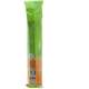 Petisco Total Dog Licious Bone - 80gr