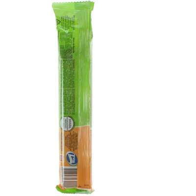 Petisco Total Dog Licious Bone - 80gr