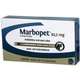 Antibiótico Ceva Marbopet 82,5 mg - 10 Comprimidos