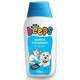 Shampoo Pet Society Beeps Branqueador sem Sal - 500ml
