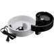 Fonte Bebedouro Pioneer Pet Feng Shui Smart Cat 110V - 1,7 Litros