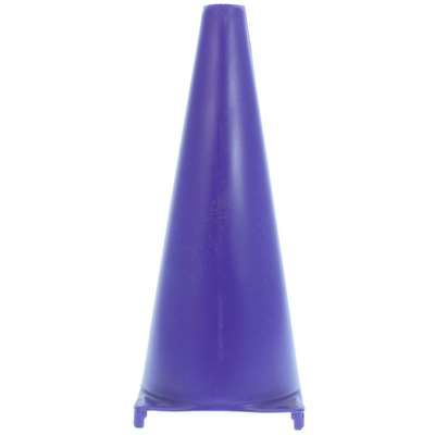 Postinho Sanitário para Cães - Lilás