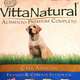 Ração Premier Vitta Natural Cães Adultos Frango e Cereais - 15kg