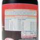 Suplemento Alivet PowerSEA para Cães - 150gr