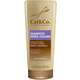 Shampoo Cat & Co. Extra Volume