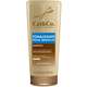Shampoo Cat & Co. Tonalizante Pelos Brancos
