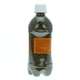 Ração Reptofloat - 120 g