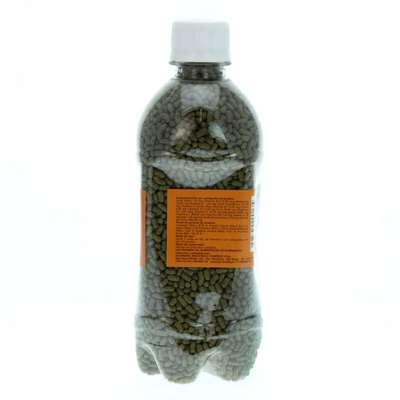 Ração Reptofloat - 120 g