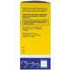 Medicamento Modificador Orgânico - 100ml