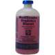 Medicamento Modificador Orgânico - 100ml